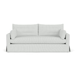 Ashton 4 Seater Sofa L 228cm