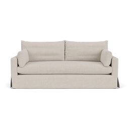 Ashton 4 Seater Sofa L 228cm