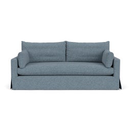 Ashton 4 Seater Sofa L 228cm