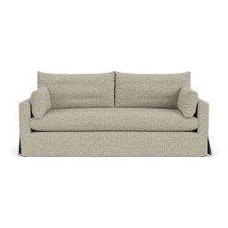 Ashton 4 Seater Sofa L 228cm