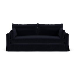 Ashton 4 Seater Sofa L 228cm