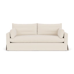 Ashton 4 Seater Sofa L 228cm