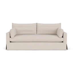 Ashton 4 Seater Sofa L 228cm