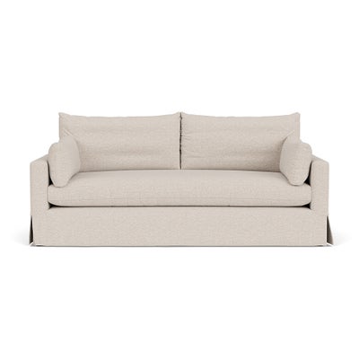 4 Seater Sofa - Natural - House Weave