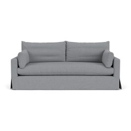 Ashton 4 Seater Sofa L 228cm