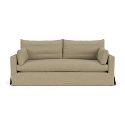 Ashton 4 Seater Sofa L 228cm