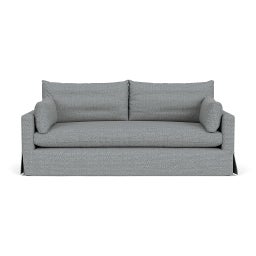 Ashton 4 Seater Sofa L 228cm