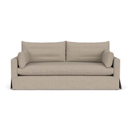Ashton 4 Seater Sofa L 228cm
