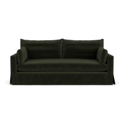 Ashton 4 Seater Sofa L 228cm