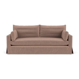 Ashton 4 Seater Sofa L 228cm
