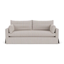 Ashton 4 Seater Sofa L 228cm