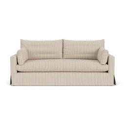 Ashton 4 Seater Sofa L 228cm
