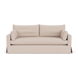 Ashton 4 Seater Sofa L 228cm