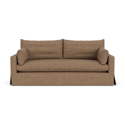 4 Seater - Spice - Aquaclean Oxford