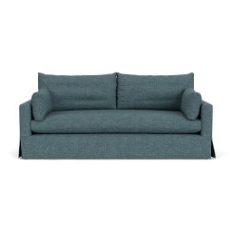 Ashton 4 Seater Sofa L 228cm