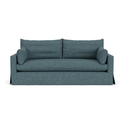 4 Seater - Lake Marl - Aquaclean Oxford