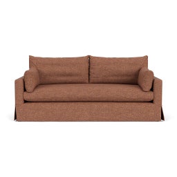 Ashton 4 Seater Sofa L 228cm