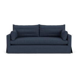 Ashton 4 Seater Sofa L 228cm