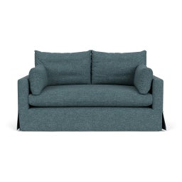 Ashton Large 2 Seater Sofa L 183cm