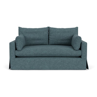 Large 2 Seater - Lake Marl - Aquaclean Oxford