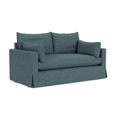 Large 2 Seater - Lake Marl - Aquaclean Oxford