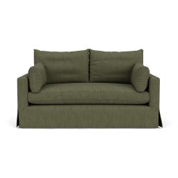 Ashton Large 2 Seater Sofa L 183cm