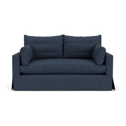 Ashton Large 2 Seater Sofa L 183cm