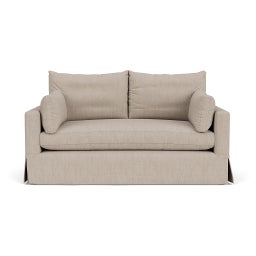 Ashton Large 2 Seater Sofa L 183cm