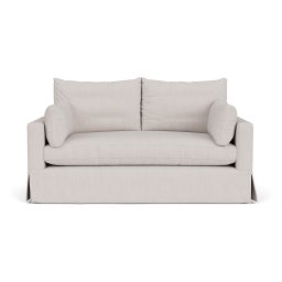 Ashton Large 2 Seater Sofa L 183cm