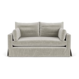 Ashton Large 2 Seater Sofa L 183cm