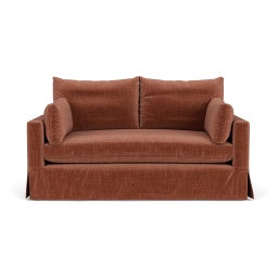 Ashton Large 2 Seater Sofa L 183cm