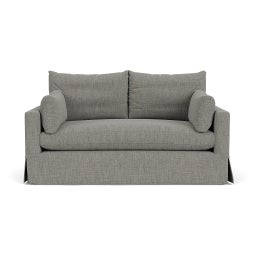 Ashton Large 2 Seater Sofa L 183cm