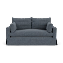 Ashton Large 2 Seater Sofa L 183cm