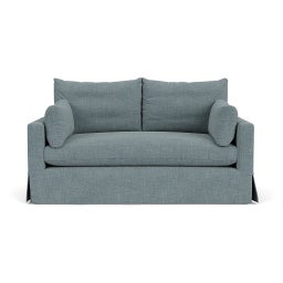 Ashton Large 2 Seater Sofa L 183cm