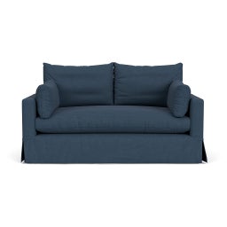 Ashton Large 2 Seater Sofa L 183cm