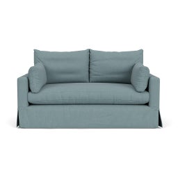 Ashton Large 2 Seater Sofa L 183cm