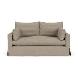 Ashton Large 2 Seater Sofa L 183cm
