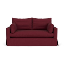 Ashton Large 2 Seater Sofa L 183cm