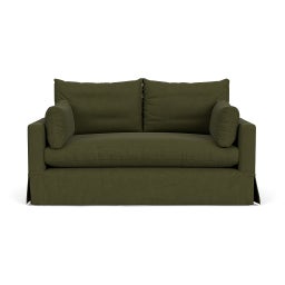 Ashton Large 2 Seater Sofa L 183cm