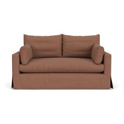 Ashton Large 2 Seater Sofa L 183cm