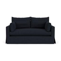 Ashton Large 2 Seater Sofa L 183cm