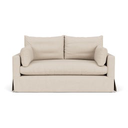 Ashton Large 2 Seater Sofa L 183cm