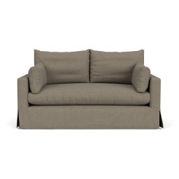 Ashton Large 2 Seater Sofa L 183cm