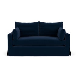Ashton Large 2 Seater Sofa L 183cm