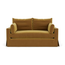 Ashton Large 2 Seater Sofa L 183cm