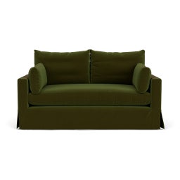 Ashton Large 2 Seater Sofa L 183cm