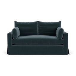 Ashton Large 2 Seater Sofa L 183cm