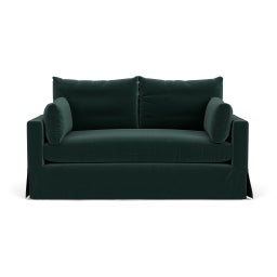 Ashton Large 2 Seater Sofa L 183cm