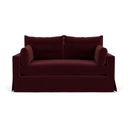 Ashton Large 2 Seater Sofa L 183cm