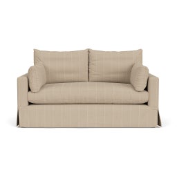 Ashton Large 2 Seater Sofa L 183cm